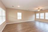208 Timber Brook Dr - Photo 12