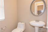 208 Timber Brook Dr - Photo 13