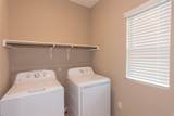 208 Timber Brook Dr - Photo 14