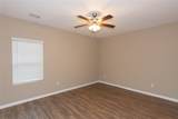 208 Timber Brook Dr - Photo 15