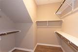 208 Timber Brook Dr - Photo 16