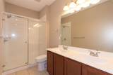 208 Timber Brook Dr - Photo 17