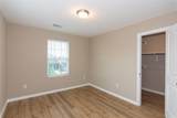 208 Timber Brook Dr - Photo 18