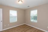 208 Timber Brook Dr - Photo 19