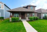 208 Timber Brook Dr - Photo 2