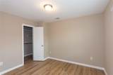 208 Timber Brook Dr - Photo 20