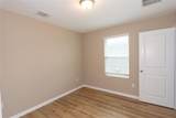 208 Timber Brook Dr - Photo 21
