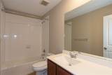 208 Timber Brook Dr - Photo 22