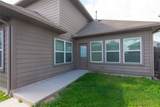 208 Timber Brook Dr - Photo 23