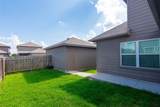 208 Timber Brook Dr - Photo 24