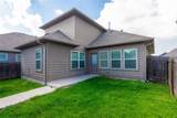 208 Timber Brook Dr - Photo 25