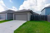 208 Timber Brook Dr - Photo 26