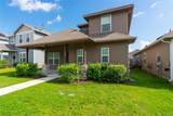 208 Timber Brook Dr - Photo 3