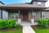 208 Timber Brook Dr - Photo 4