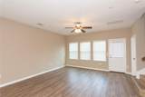 208 Timber Brook Dr - Photo 5