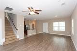 208 Timber Brook Dr - Photo 6