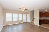 208 Timber Brook Dr - Photo 7