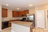 208 Timber Brook Dr - Photo 8
