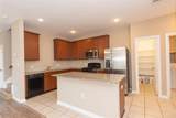 208 Timber Brook Dr - Photo 9