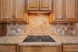 521 Buena Vista Dr - Photo 15