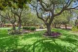 521 Buena Vista Dr - Photo 36