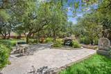 521 Buena Vista Dr - Photo 37