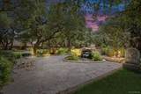 521 Buena Vista Dr - Photo 40