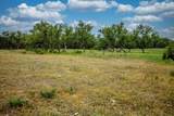 Lot 1 B Seven Hills Dr - Photo 1