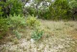 Lot 1 B Seven Hills Dr - Photo 10