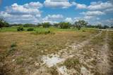 Lot 1 B Seven Hills Dr - Photo 11
