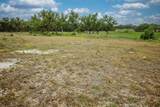 Lot 1 B Seven Hills Dr - Photo 12
