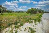 Lot 1 B Seven Hills Dr - Photo 13