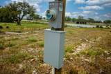 Lot 1 B Seven Hills Dr - Photo 14