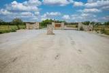Lot 1 B Seven Hills Dr - Photo 15