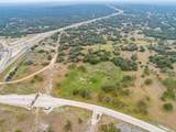 Lot 1 B Seven Hills Dr - Photo 2