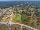 Lot 1 B Seven Hills Dr - Photo 3