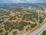 Lot 1 B Seven Hills Dr - Photo 5