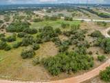 Lot 1 B Seven Hills Dr - Photo 6