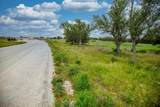 Lot 1 B Seven Hills Dr - Photo 7