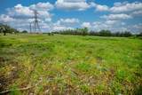 Lot 1 B Seven Hills Dr - Photo 8