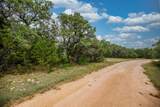 Lot 1 B Seven Hills Dr - Photo 9