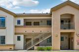1201 Whitestone Blvd - Photo 1