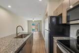 1201 Whitestone Blvd - Photo 10
