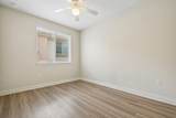 1201 Whitestone Blvd - Photo 11