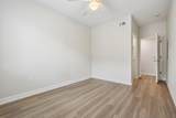 1201 Whitestone Blvd - Photo 12