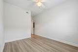 1201 Whitestone Blvd - Photo 13