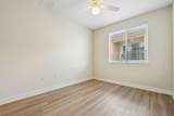 1201 Whitestone Blvd - Photo 14