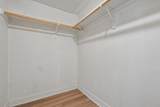 1201 Whitestone Blvd - Photo 15