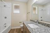 1201 Whitestone Blvd - Photo 16