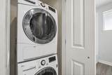 1201 Whitestone Blvd - Photo 17